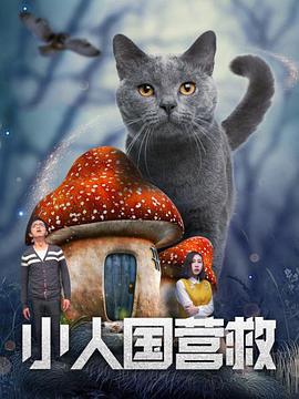 亚洲福利视频精选在线视频