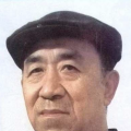 99久久久国产精品免费播放器